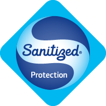 Sanitized Protection